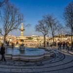 Lisbon Private Tour (3 Hours) by Electric Tuk Tuk - Starting at Lisbon’s Restauradores Square