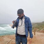 Lisbon: Private Tour to Sintra, Cabu da Roca & Cascais - Exploring Sintra: The Fairytale Town