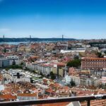 Lisbon - Private Tuk Tuk Tour with Hotel Pickup - Convenient Hotel Pickup for a Stress-Free Experience