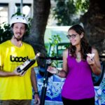 Lisbon: Segway Food Tour of Alfama and Old Town Lisbon - Exploring Alfama’s Charm and Mouraria’s Diversity