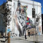 Lisbon Shore Excursion Private Small Group - Discover Lisbons Colorful Alfama District