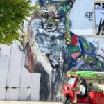 Lisbon: Sightseeing City Tour by Tuk-Tuk - Easy Pickup and Drop-Off at Lisbon’s Central Locations