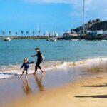 Lisbon: Sintra, Pena, Regaleira, Cabo Roca Coast & Cascais - Discovering the Enchanting Gardens of Regaleira