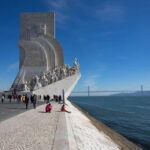 Lisbon: Sintra private Day Tour - Exploring Sintra’s Palaces and Town Center