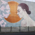 Lisbon: Street Art Tuk Tuk Tour - Moving Through Lisbon’s Historic Convents and Palaces