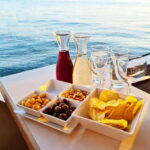 Lisbon: Tejo River Sightseeing Cruise - Convenient Hop-On/Hop-Off at Belém Tower