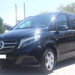 Lisbon to Porto Private Journey: Direct Route or Customized Stops - Scenic Stops: Obidos, Nazare, Fatima, Aveiro, and Coimbra