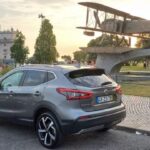 Lisbon Tour: Private and Customized - Full and Half day Tour - Exploring Lisbon’s Historic Neighborhoods