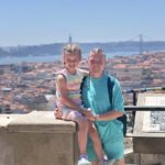 Lisbon: Tuk-Tuk Tour with Free Photos and Videos - Discover Lisbon’s Top Viewpoints and Vantage Points