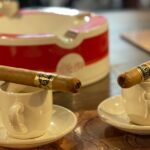 Little Havana Cigar & Rum Tasting Experience - Rum Tasting and Live Music at Guantanamera Cigars