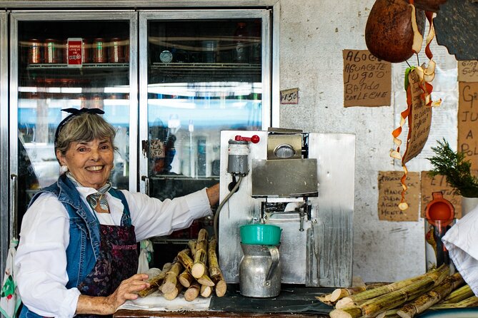Little Havana Food and Cultural Walking Tour in Miami - Exploring the Best of Little Havanas Food Scene