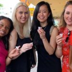 Little Havana Food and Walking Tour in Miami - Exploring Little Havana’s Iconic Stops and Landmarks