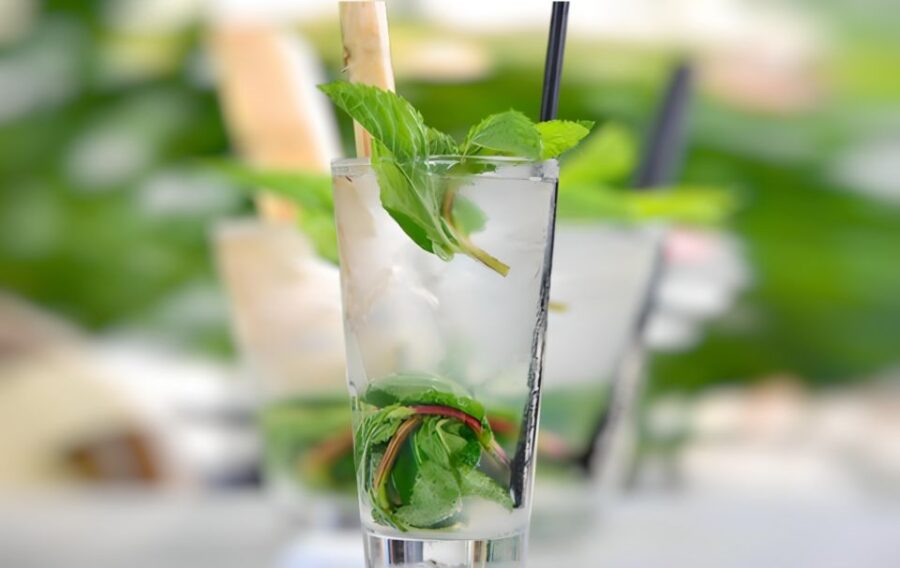 Little Havana Food Tour: A Taste of Cuba - Walking Down Calle Ocho, the Heart of Little Havana