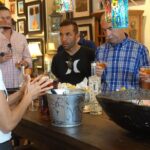 Little Havana Like a Local: Food, Culture & Hidden Gems - The Guides Role in Bringing Little Havana to Life