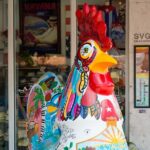 Little Havana Walking Food Tour - Discovering South Pointe Park and Miami Beach Convention Center