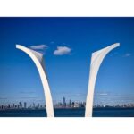 Little Italy - Chinatown NYC: Photography Guided Tour - Meet Your Guide in Little Italy at Cannoli King