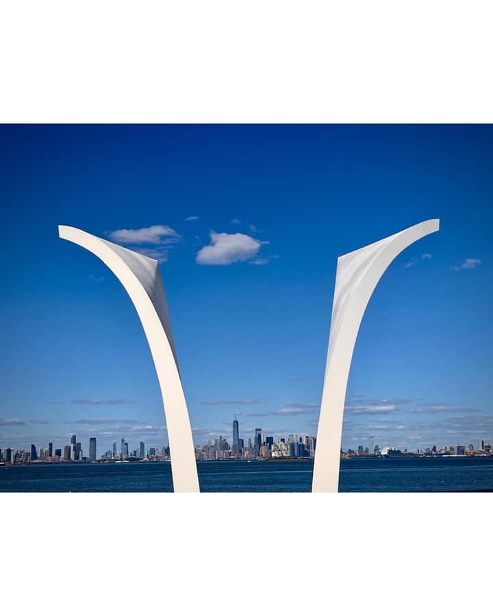 Little Italy - Chinatown NYC: Photography Guided Tour - Meet Your Guide in Little Italy at Cannoli King