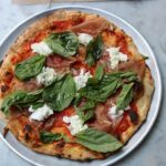 Little Italy's Past and Present Food & History Tour with FNYT - Visiting a Century-Old Butcher at Albanese Meats & Poultry