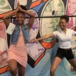 Little Rock City Scavenger Hunt Excursion by Operation City Quest - Meeting Point and Timing Details