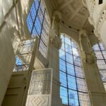 Live Guided Chenonceau, Chambord, Amboise Castles trip from Paris - Exploring Château de Chenonceau: The Ladies’ Castle Over the Cher