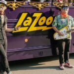 Live Music and Brewery Bus - Stops at Charlotte’s Top Breweries