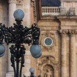 Live virtual walking tour in the Buda Castle quarter - Exploring the View of Pest from the Buda Castle