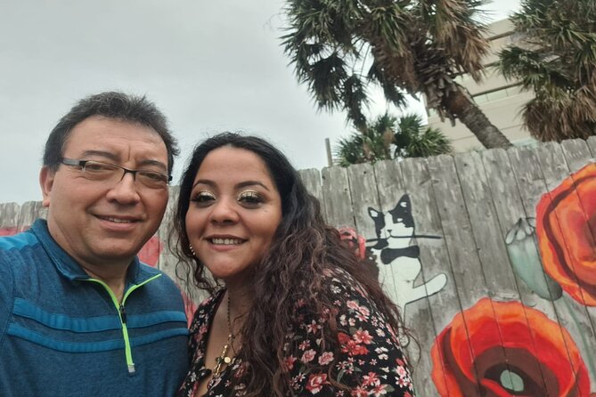 Lively Lake George Scavenger Hunt - Starting at Lake George Coffee Company