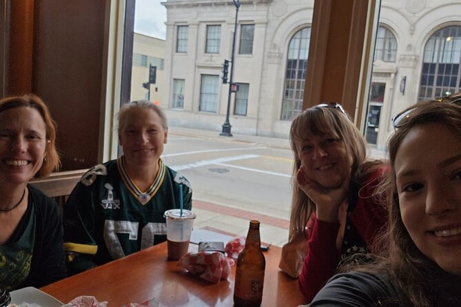 Lively Long Beach, NY Scavenger Hunt - A Mix of Indoor and Outdoor Challenges