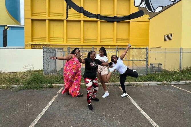 Lively Long Island Scavenger Hunt - Starting Point at Bay Shore Bean in Long Island