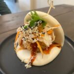 Liverpool: Guided Food and Drink Tour with Tastings - Liverpool’s Culinary Journey Begins at The Bluecoat