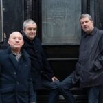 Liverpool Music Icons Tour led by a member of 90s band The Farm - Exploring Liverpool’s Hidden Music Venues and Studios