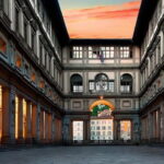 Livorno Shore Excursion: Pisa and Florence Private Day Trip - Visiting Pisas Iconic Leaning Tower and Piazza del Duomo