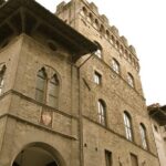 Livorno Shore Excursion to Florence and Pisa - Private Day Trip - Exploring Pisas Piazza dei Miracoli and the Leaning Tower