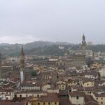 Livorno to Florence and Pisa Day Trip with Cruise Port Pickup - Exploring Pisa: The Heart of the City