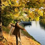 Ljubljana Bike Tour - The Guide: Klemen’s Passion and Expertise