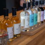 Ljubljana: Broken Bones Distillery Guided Tasting - The Location and How to Find It