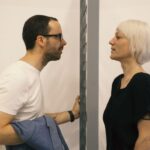 Ljubljana: House of Illusions Entrance Ticket - The Location of the House of Illusions in Central Ljubljana