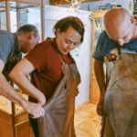 Ljubljana: Private Goldsmithery & Jewelry Workshop and Tour - Meeting at Zlatarna Zlato Runo in Ljubljana’s Center