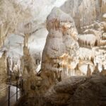 Ljubljana with Postojna Cave and Predjama Castle - smal group - tour from Zagreb - Visiting Predjama Castle: A Renaissance Marvel in a Cave