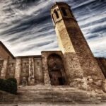Lleida: Tour of the unknown and authentic Catalonia - Exploring La Seu Vella: The Iconic Hilltop Fortress