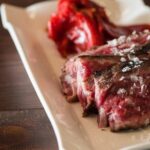 Local Cooking Class in San Sebastian - Focus on Seafood and Rustic Flavors