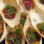 Local Foodie Adventure in Mexico: +10 dishes with Sherpa Tours - Curated Food and Drink Selections