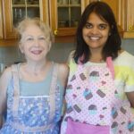 Local Home Cooking  A Taste of the Greek Islands in Athens - Mastering Traditional Greek Recipes