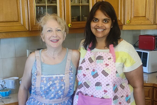 Local Home Cooking  A Taste of the Greek Islands in Athens - Mastering Traditional Greek Recipes