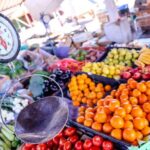 Local Markets & Food Tour in Mexico City - Tasting Mexico: Authentic Tacos in a Local Taquería