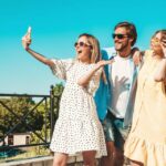 Locarno: Express Walk with a Local - Starting at Giardini Rusca: The Meeting Point for a Local-Led Adventure