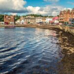 Loch Lomond, Loch Awe, Oban and Inveraray Day Trip from Glasgow - Key Points