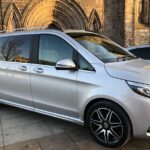 Loch Lomond & Stirling Castle One Day Tour 1-6 People - How the Tour Handles Flexibility and Personal Preferences