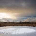 Loch Ness and the Scottish Highlands from Glasgow or Edinburgh - Exploring Pitlochry: A Highland Village with Unique Shops