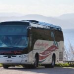 Loch Ness Cruise and Urquhart Castle visit from Inverness - Urquhart Castle Ruins: Exploring a Medieval Stronghold